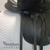 1948b64d3dcdd4f8c41cbd5bb208092b.jpg - 8