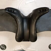 194eb76facd42e34c6cae4fe4c804524.jpg - 13