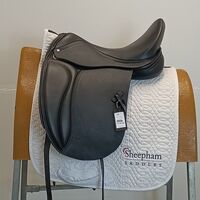 197de13aa99a9981306e0093acfec4fc.jpg - 2