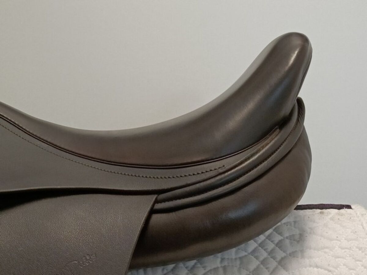 19bf8f1e65a93c6723b9520f979d3518.jpg - 3