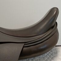 19bf8f1e65a93c6723b9520f979d3518.jpg - 3