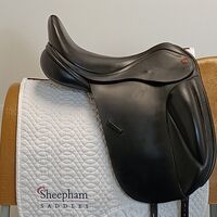 19ebfc4351252c4f0b022c69cfe37805.jpg - 7