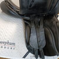 1a0ee4f3ff0e4bc4b0042eebe0a11d13.jpg - 8