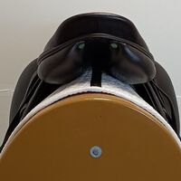 1a3a97f850e4b1b85157de1814ba676f.jpg - 6