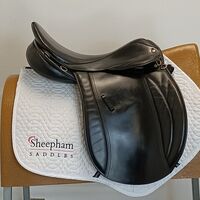 1a98b5f008117f4684fcea0095d8cd5f.jpg - 9