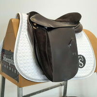 1b365819da2d61a9203038e820819381.jpg - 3