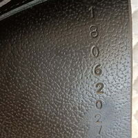 1b470092dfbb0bb50789f542c79e014e.jpg - 5