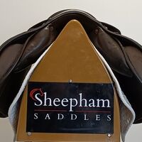 1b54bf9a80bb69b1ac16ec3cf1d08c86.jpg - 11