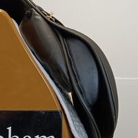 1b6cd531093248cadb4c823df15cdb08.jpg - 13