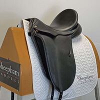 1b8ae57d9942c294e54664880e376946.jpg - 5