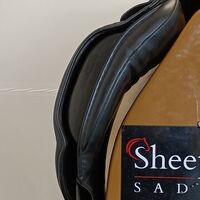 1b9c2dafd6727ab4a67d2f17f299a246.jpg - 12