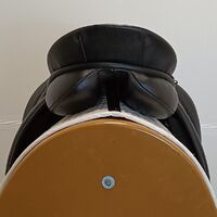 1ba5860ed629459963e89cdf93e060c9.jpg - 6