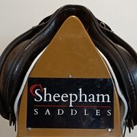 1bcf17a2498c3791bac5ecae8ddcca3e.jpg - 11