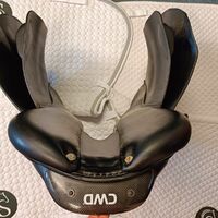 1c8ac5775f6061e254681eecae868ad9.jpg - 15