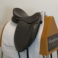 1caec5e4977d7305b160f32f64bb0f64.jpg - 11