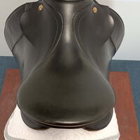 1d03e20d166ea6640b0b833c6262e6f8.jpg - 14