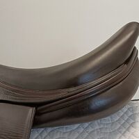 1d0b47ce34aecb878fb038318f2f303f.jpg - 4