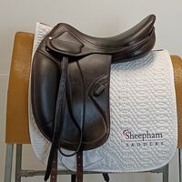 1d82906af24288b4ccc3915dec69b74c.jpg - 3