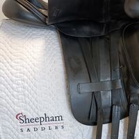 1d9c522c824cdb28a3706e3716d8d483.jpg - 8