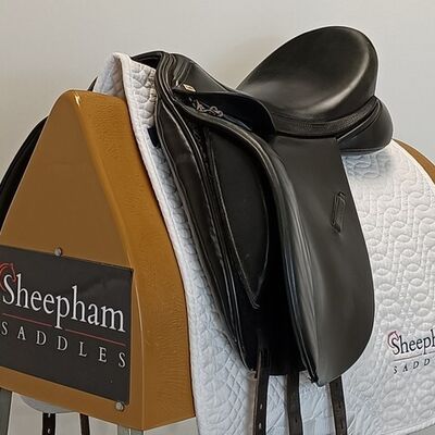 1dd0e1e689255ebbba3960959eebcccd.jpg - 5