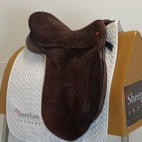 1dd6b150b720d8bfeba1bc7eb54c6138.jpg - 10