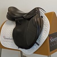 1e1da5d90c4ad2faec4d4a3d8e603843.jpg - 10