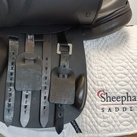 1e2e1aab30d98fc6a2aefafbc9ce9270.jpg - 4