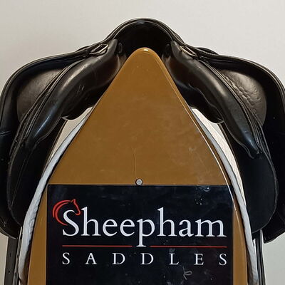 1e3cb13773c2aed6206769c4205c9d42.jpg - 11