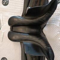 1eb8d372e9935f6fe60e913f7e94e3d3.jpg - 15