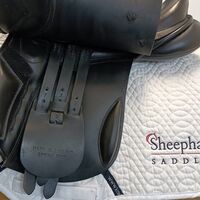 1f0a3e03724abe18ca9730bbe9edd029.jpg - 4