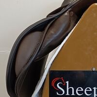 1f500dd9e40042a348586018dac790e1.jpg - 12