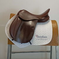 1f8768c94d8c6046e887e514b85d8f64.jpg - 2