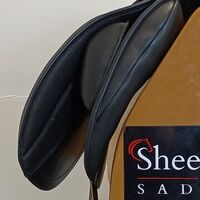 1fc735127b03ee23ecfdea9d84b97315.jpg - 12