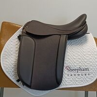 1fceecbbd6fcc298722abb879f44bda0.jpg - 2