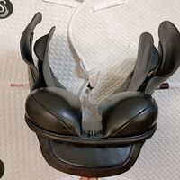 1fefe2067e0722a1c372db5286d7a561.jpg - 14