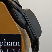 200d0e51f07c2dc28477b6f48671bda8.jpg - 11