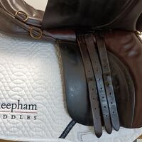 201332faa309b540cad60df376e79b82.jpg - 8