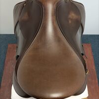 2018d72a5ee42e3df440e68bfa00c757.jpg - 9