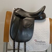 2025b194ec562202e47deb75f2a2757a.jpg - 2