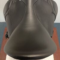 207f4a944ad7621a7776d4b625b30708.jpg - 7