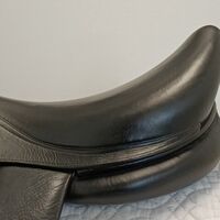 20b4eed80e1591b16dc1dda8fb7d4c88.jpg - 3