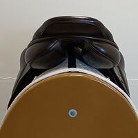 20cb6f00cdf03682eb4ad5a57f4dd494.jpg - 6