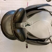 21e4beb7b8afbc383e315cad49c60f9e.jpg - 13