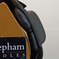 21ede44a368905bba71a4eda8873ac2f.jpg - 11