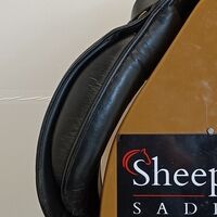 2210684f932d607336592e0d1b9a2d9a.jpg - 10