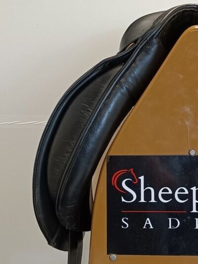 2210684f932d607336592e0d1b9a2d9a.jpg - 10