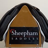 221b0200c15f7a50f053dd92ce018bd6.jpg - 11