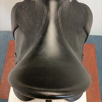 22a2b44734eb79f28d28be3d2600c490.jpg - 7