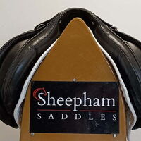 22c410e677e44b61f99772e07ac750dd.jpg - 11