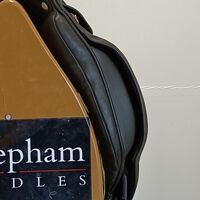 22cf47bcebe6a924503484fd0d44451e.jpg - 13